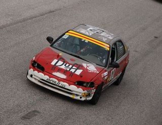 Illustration for article titled The Top 61 Lemons Of The Southern Discomfort 24 Hours Of LeMons